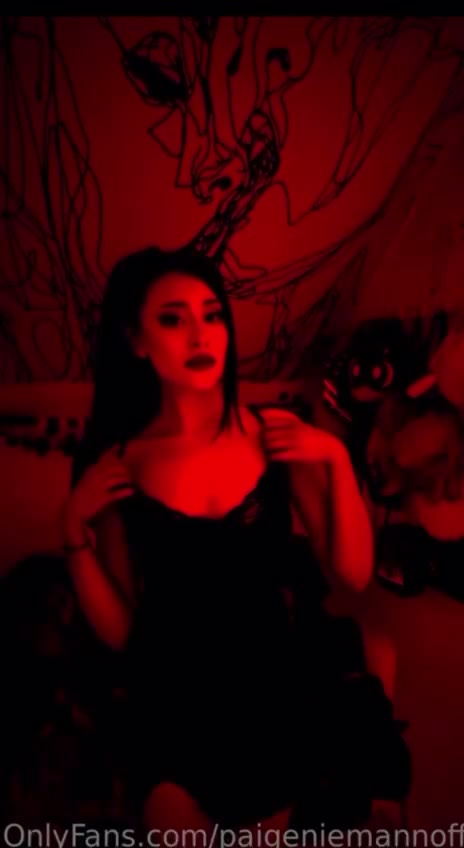 paige niemann Nude perfect tits / Of leaked