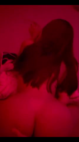 Pandora Kaaki onlyfans leak – Doggy so hot with BF