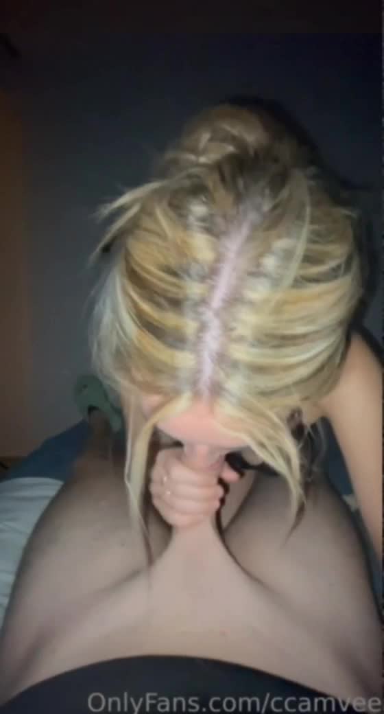 soycamve onlyfans leak – She’s so good at sucking