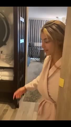 ambsofficialxo onlyfans leaked – Sucks & fucks a BBC / Orgasm