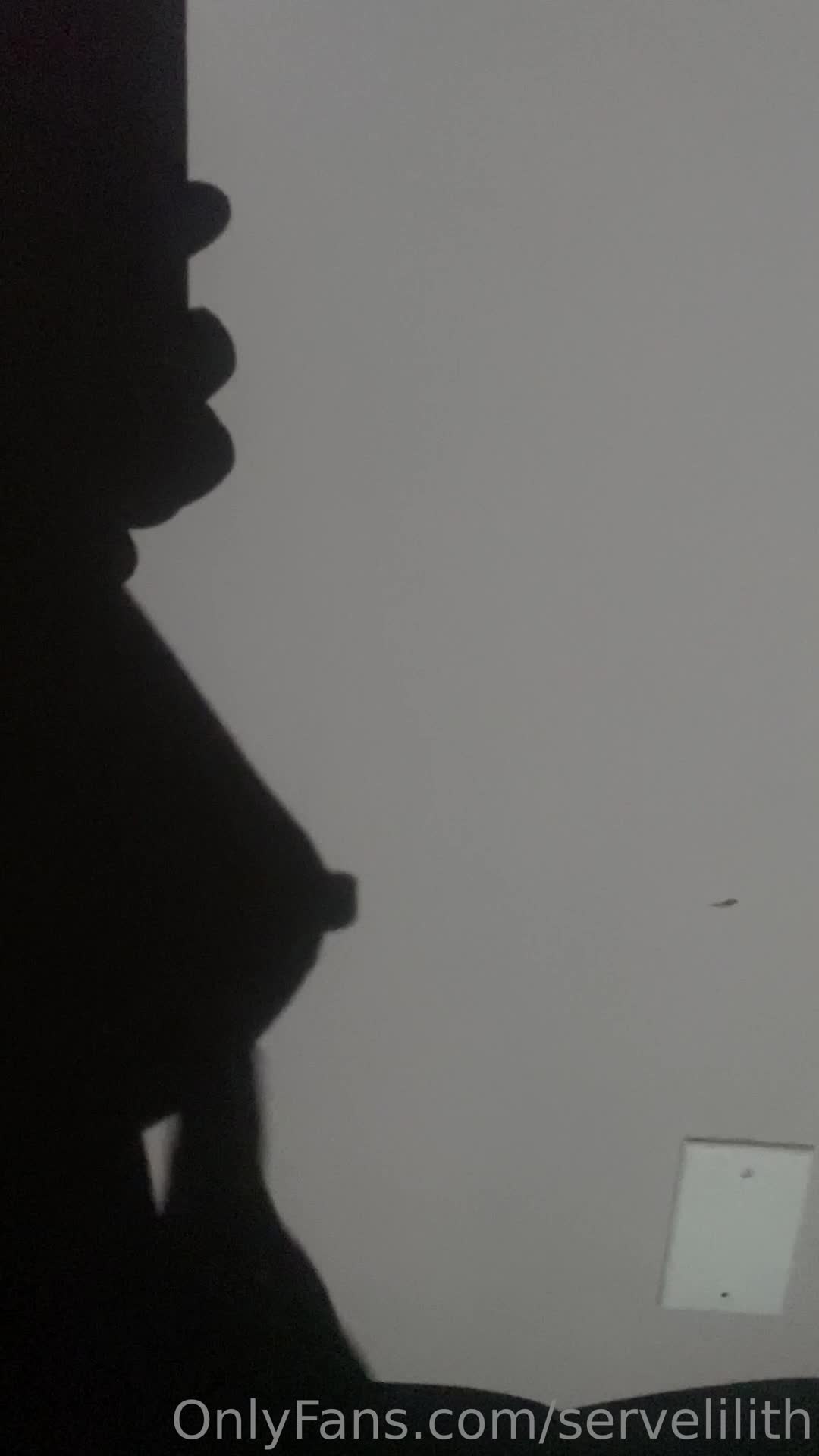 Aroomi Kim nude perfect tits / onlyfans leaked video