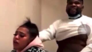 Fatboy sse sextape – Nut in his wife isssahoneey / Hot video