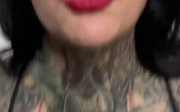 Heidi Lavon onlyfans leaked – Perfect body in micro bikini