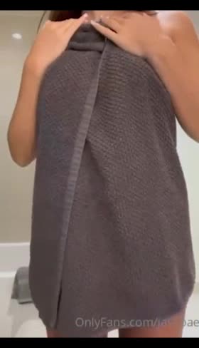 Jasi Jordan onlyfans leaked – Fully naked playing pussy tits