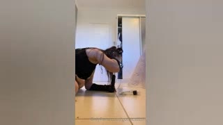 lara rose leaked onlyfans – Dildo sucking too lewd