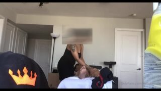 sinfuldeeds latin RMT video