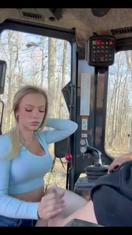 Skyemarie sextape – Riding so hard on bf cock / Pussy creampied