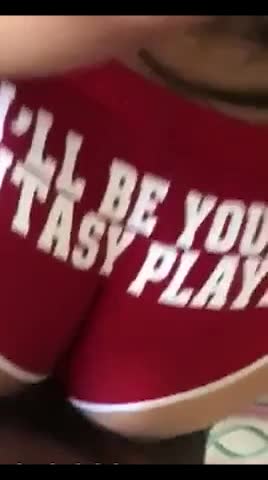 ash kash sextape – Rough doggy with a BBC / Extreme orgasm