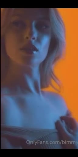 barbara dunkelman onlyfans leaked – Show off Hot body