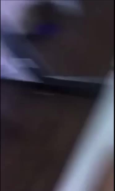 Charissa thompson sex tape – Nude show pussy fingering in selfie