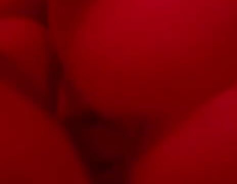 Hailey Sigmond sextape – Red light doggy with Bf / Orgasm