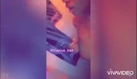 jada kingdom leaked – Nude shower playing big tits