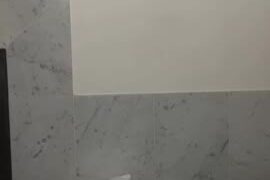 kalani rodgers onlyfans leaked – Topless bouncing big tits