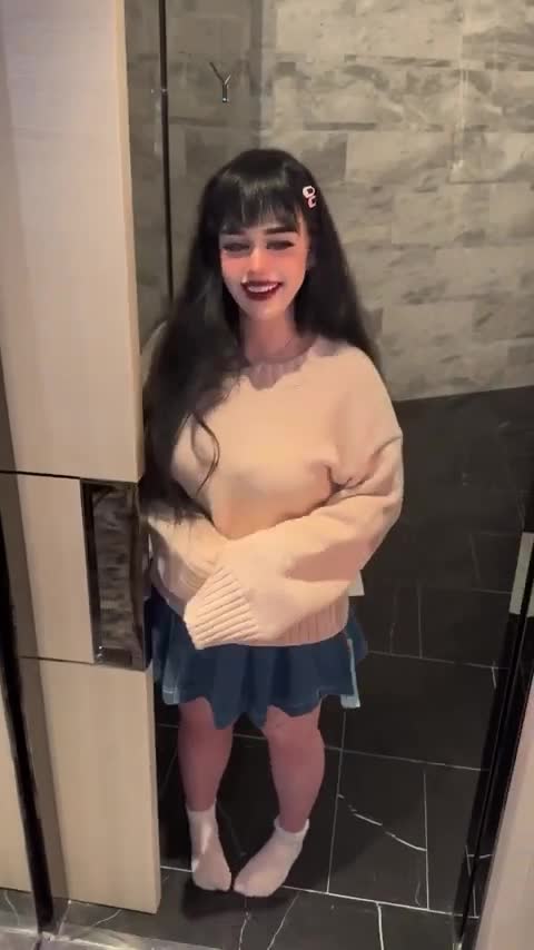 Lara rose leaked onlyfans – Nothing like rekindling old memories