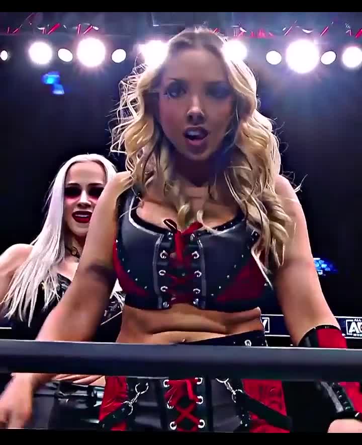 laura allie onlyfans leak – Hot treding video