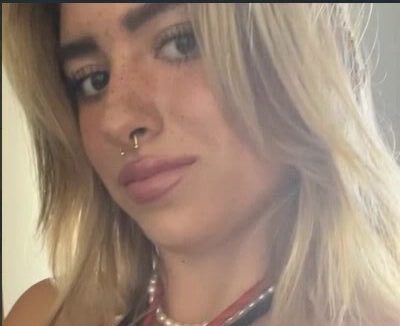 nami mommy onlyfans leaked – Show off gorgeous boobs