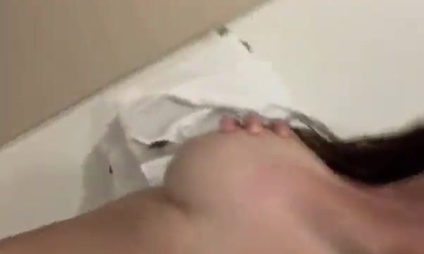 Adin Ross sister/Naomi Ross Onlyfans Leaked Sex Tape New Video