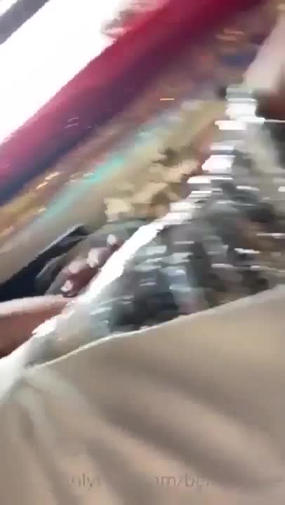 Bella Thorne Trending Video Onlyfans Leaked So Hot