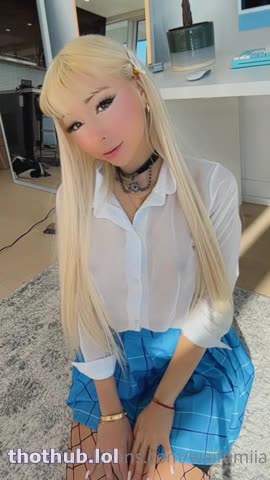 Girlylana Playing Didlo Trending Video Onlyfans Leaked