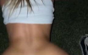 Katie Sigmond Riding Sex Tape Onlyfans Leaked