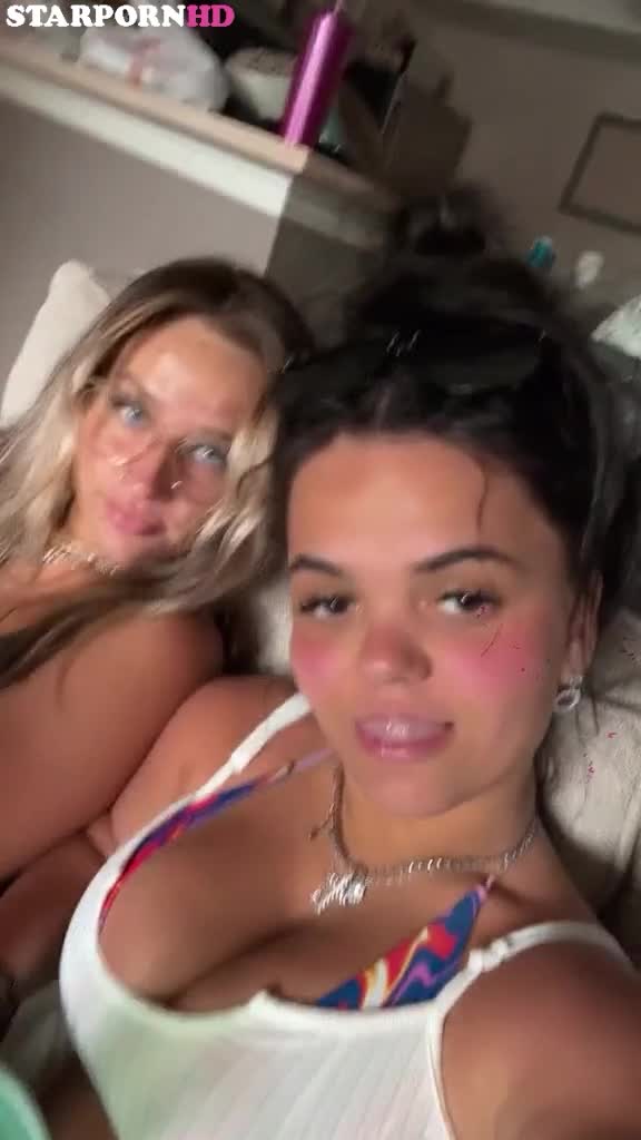 Megbanksxo Trending Video Onlyfans Leaked So Hot