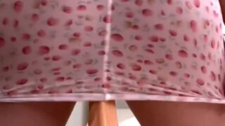 Misscarriejune Playing Didlo Video Hot Onlyfans Leaked