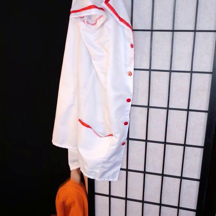 Kitty Klaw ASMR Doctor Roleplay Patreon Video Leaked