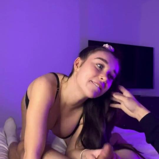 Daisy Drew Nude Creampie Sex Tape Video Leaked