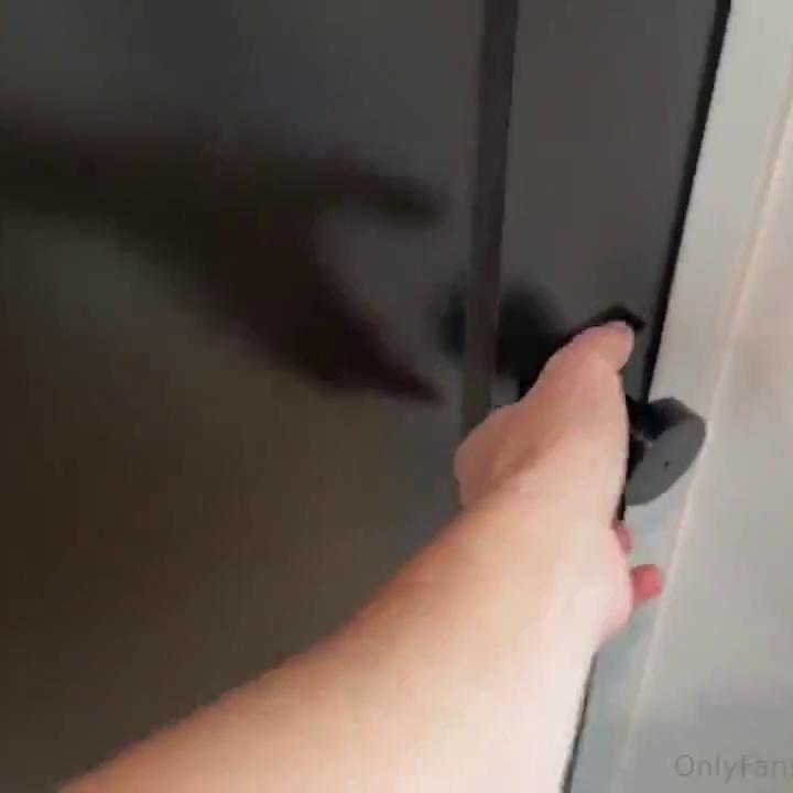 Bronwin Aurora Roommate Foursome Orgy Video Leaked