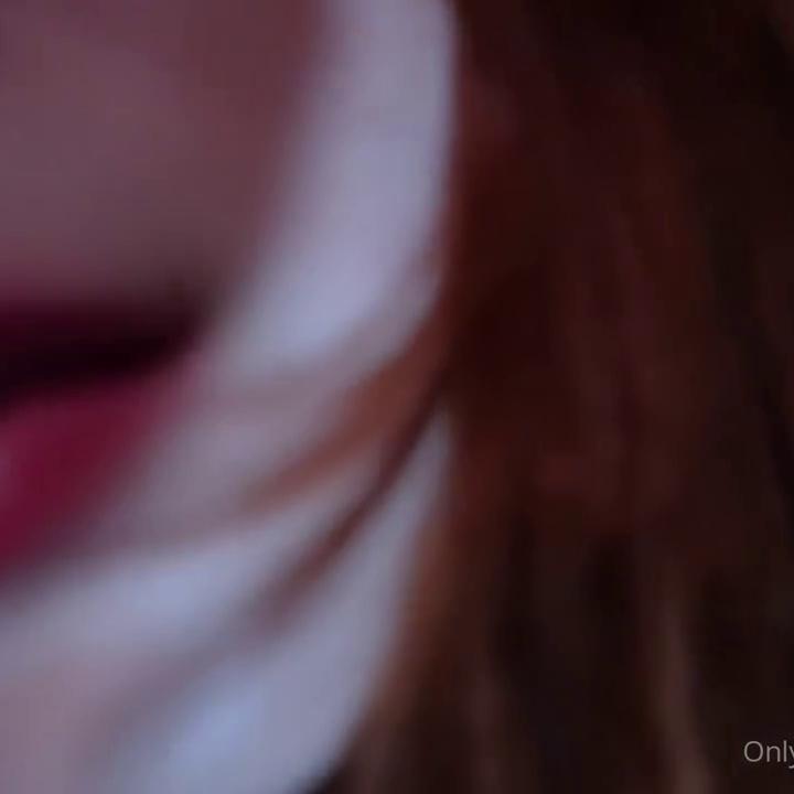 Maimy ASMR Car Sex Blowjob Video Leaked