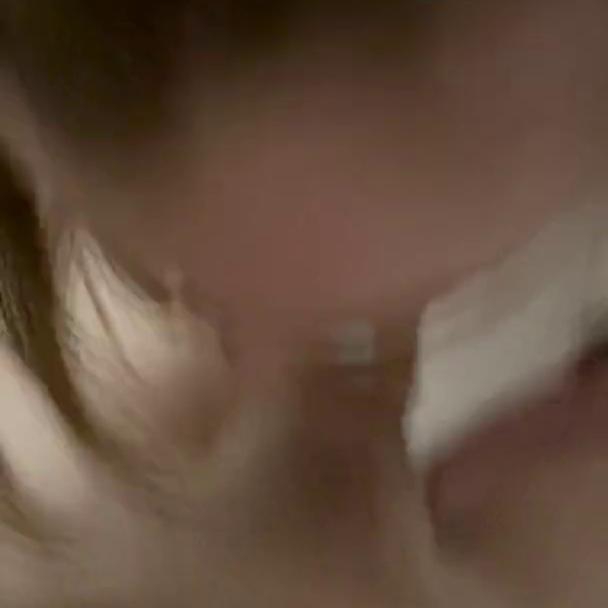 Itsmecat Nude Creampie Sex Tape Video Leaked