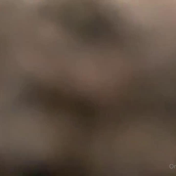 Mia Khalifa Big Tits Close Up Teasing Video Leaked