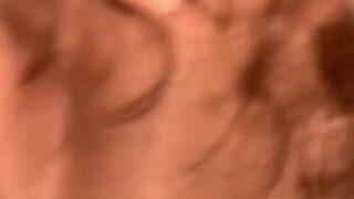 Dani Day Nude Fucking Stranger On Vacation Video Leaked