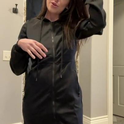 Christina Khalil Sexy Green Lime Bikini Tease Video Leaked