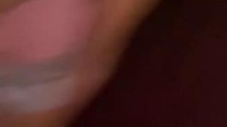 Mia Melano Car Sex Parking Lot Video Leaked