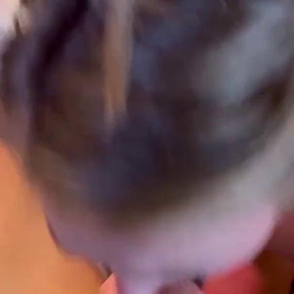 Itsmecat Nude Hard Fuck Onlyfans Video Leaked