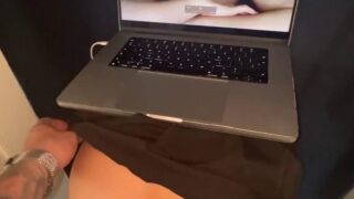 RaileyTV VIP Nude Sex Tape Video Leaked