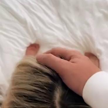 Stefanie Knight Blowjob Facial Uncensored Video Leaked