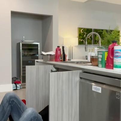 ScarlettKissesXO Fucking The Plumber Video Leaked