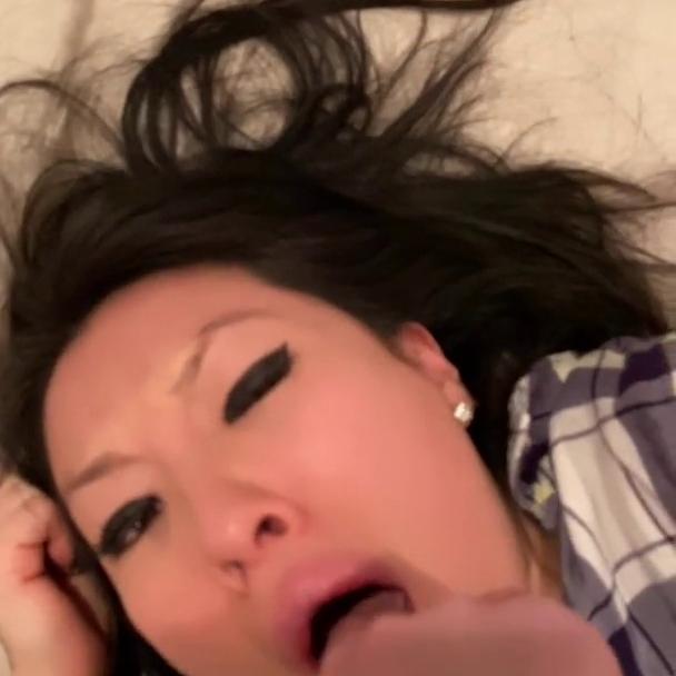 Asa Akira Hardcore Sex On Bed Video Leaked
