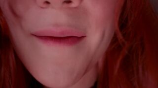 Maimy ASMR Little Devil Video Leaked