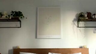 Daisy Keech Nude See Through Try-On Onlyfans Video