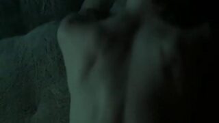 Fullmetal Ifrit Doggystyle Fucking Video Leaked