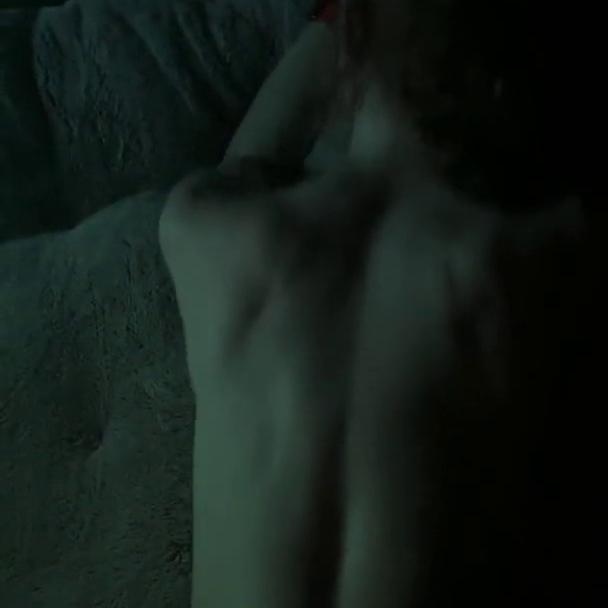 Fullmetal Ifrit Doggystyle Fucking Video Leaked