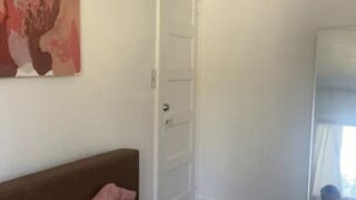 Emma Kotos Nude Homemade Sex Video Leaked