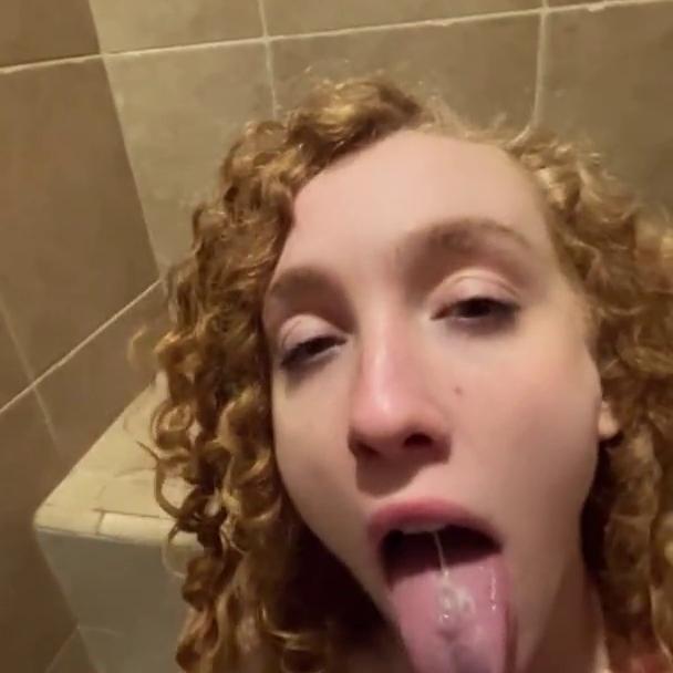 Fullmetal Ifrit Deepthroat Blowjob SexTape Video Leaked