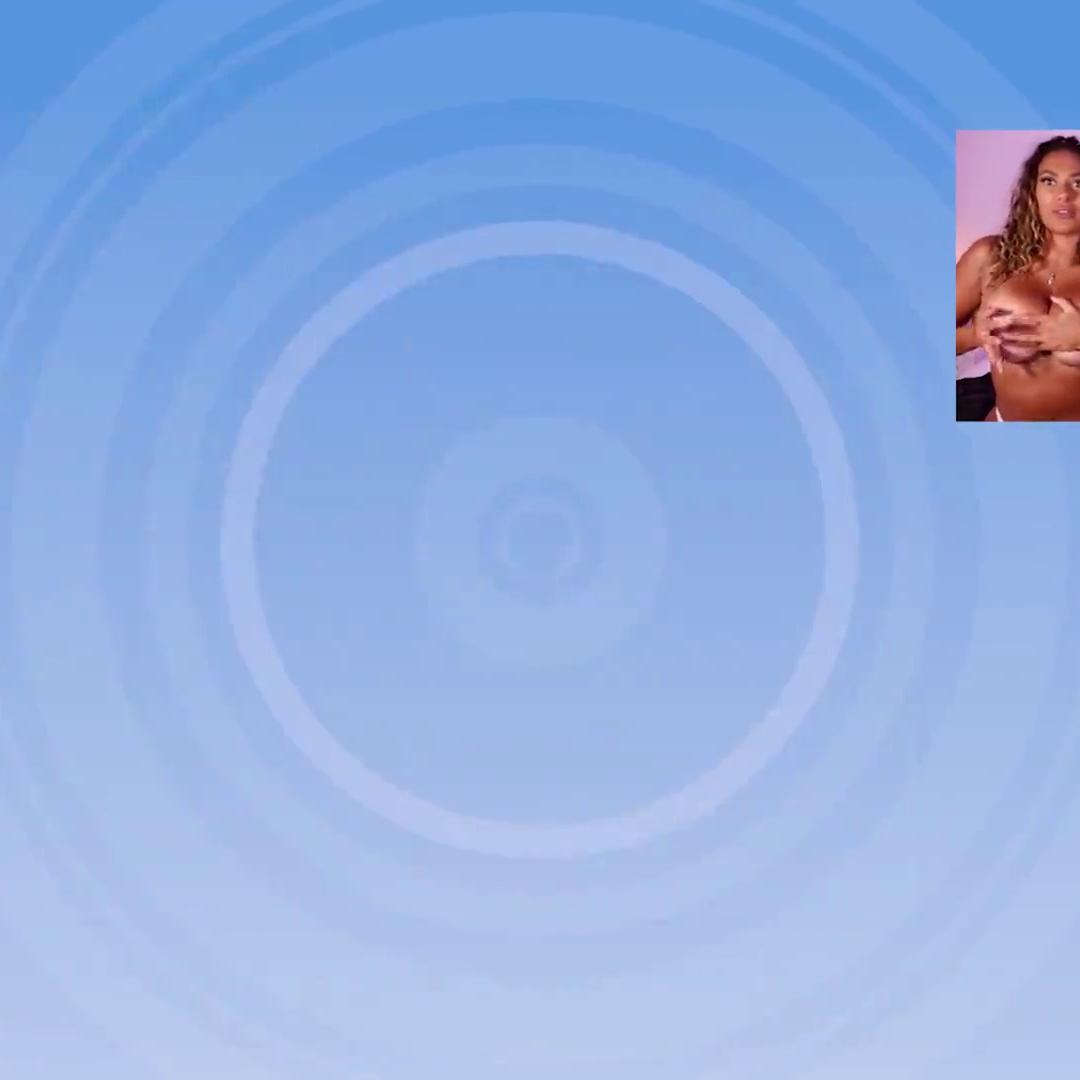 Emily Black Nude Lesbian Strip Game Video Leaked