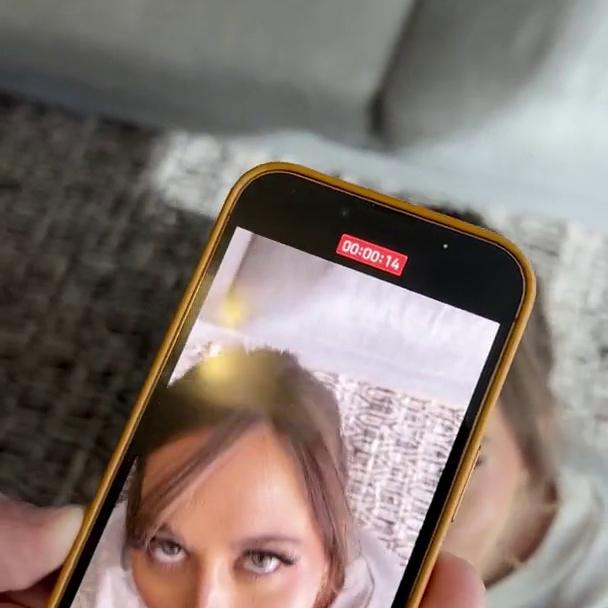 Riley Reid Deepthroat Blowjob Fucking Video Leaked