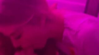 Utahjaz Porn Blowjob Sex Tape PPV Video Leaked