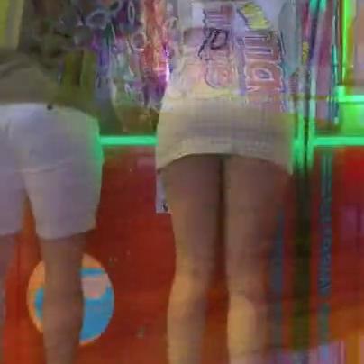 Utahjaz Outdoor Sex Tape Video Leaked